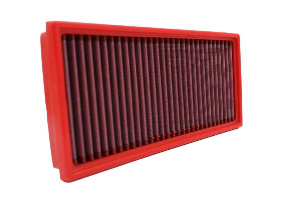BMC FB01044 Performance Air Filter for Mercedes S-Class S 560 Maybach 2017-Onwards