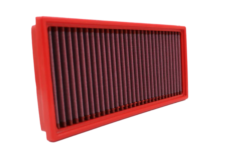 BMC FB01044 Performance Air Filter for Mercedes S-Class S 560 Maybach 2017-Onwards