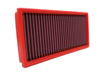 BMC FB01044 Performance Air Filter for Mercedes S-Class S 560 Maybach 2017-Onwards
