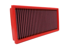 BMC FB01044 Performance Air Filter for Mercedes S-Class S 560 Maybach 2017-Onwards