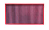BMC FB987/20 Performance Air Filter for Mercedes V-Class V220 D 2019-Onwards
