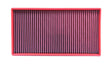 BMC FB987/20 Performance Air Filter for Mercedes V-Class V220 D 2019-Onwards
