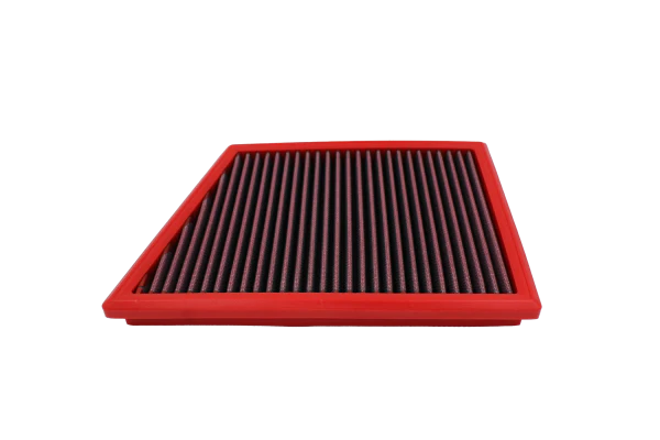 BMC FB813/01 Performance Air Filter for Mini III F54 F55 F56 F57 F60 Cooper Hybrid 2017-Onwards