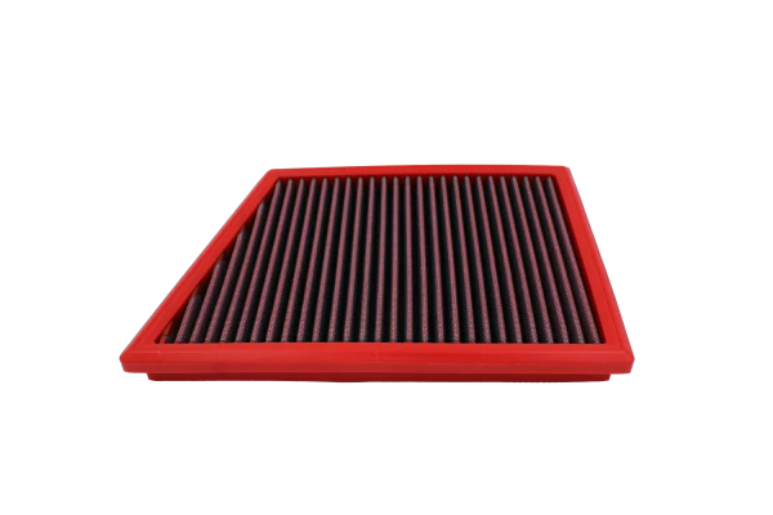 BMC FB813/01 Performance Air Filter for Mini III F54 F55 F56 F57 F60 Cooper Hybrid 2017-Onwards