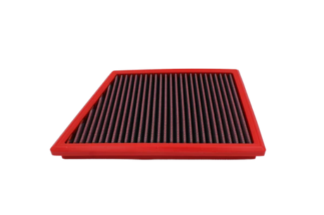 BMC FB813/01 Performance Air Filter for Mini III F54 F55 F56 F57 F60 Cooper Hybrid 2017-Onwards