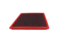 BMC FB813/01 Performance Air Filter for Mini III F54 F55 F56 F57 F60 Cooper Hybrid 2017-Onwards