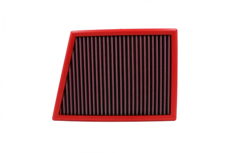 BMC FB813/01 Performance Air Filter for Mini III F54 F55 F56 F57 F60 Cooper Hybrid 2017-Onwards