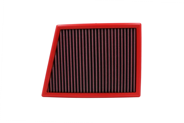 BMC FB813/01 Performance Air Filter for Mini III F54 F55 F56 F57 F60 Cooper Hybrid 2017-Onwards