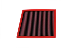 BMC FB813/01 Performance Air Filter for Mini III F54 F55 F56 F57 F60 Cooper Hybrid 2017-Onwards
