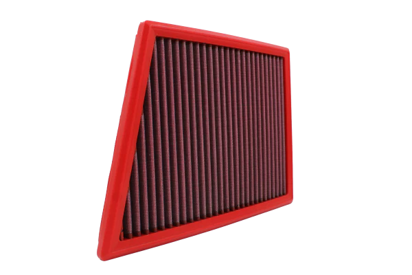 BMC FB813/01 Performance Air Filter for Mini III F54 F55 F56 F57 F60 Cooper Hybrid 2017-Onwards