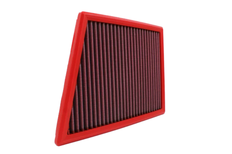 BMC FB813/01 Performance Air Filter for Mini III F54 F55 F56 F57 F60 Cooper Hybrid 2017-Onwards