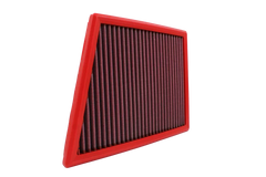 BMC FB813/01 Performance Air Filter for Mini III F54 F55 F56 F57 F60 Cooper Hybrid 2017-Onwards