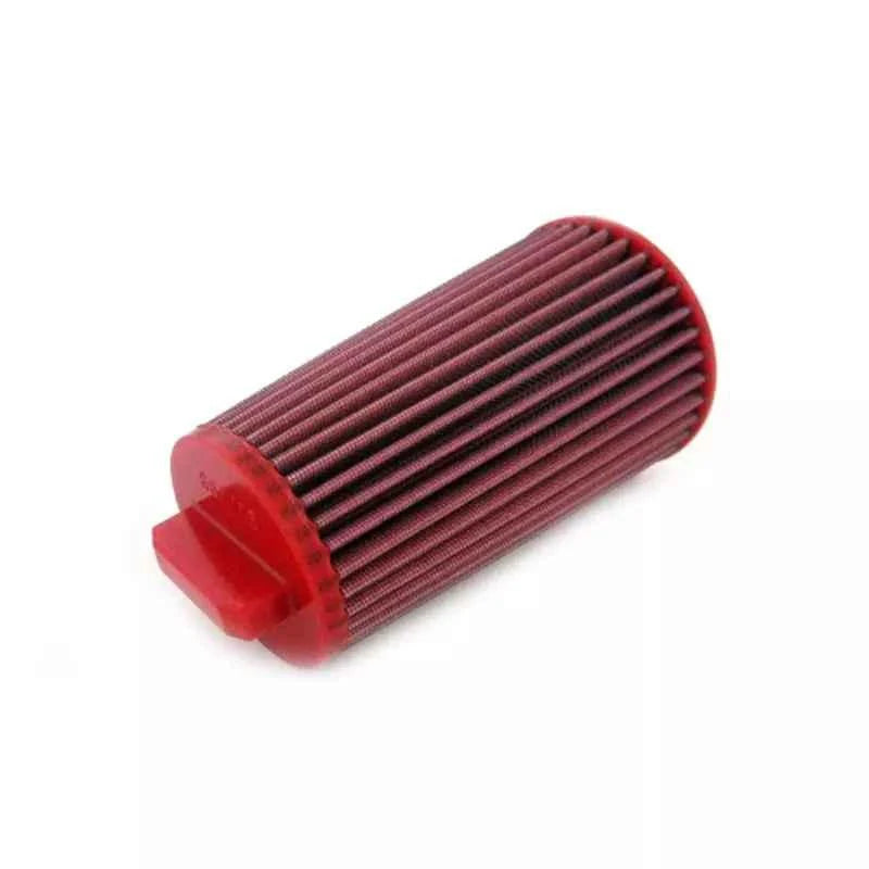 BMC FB687/08 Performance Cylindrical Air Filter for Mini II R55 R56 R57 R58 R59 R60 R61 2010-Onwards