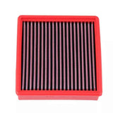 BMC FB193/01 Performance Air Filter for Mitsubishi Lancer Cedia 2000-2007