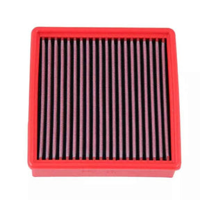 BMC FB193/01 Performance Air Filter for Mitsubishi Lancer Cedia 2000-2007
