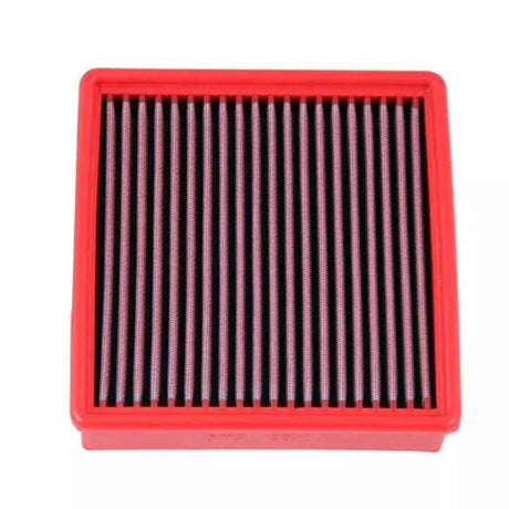 BMC FB193/01 Performance Air Filter for Mitsubishi Lancer Cedia 2000-2007