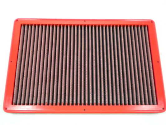 BMC FB741/01 Performance Air Filter for Mitsubishi Montero 2007-Onwards