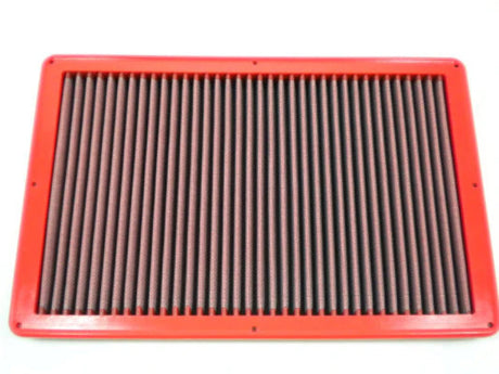 BMC FB741/01 Performance Air Filter for Mitsubishi Montero 2007-Onwards