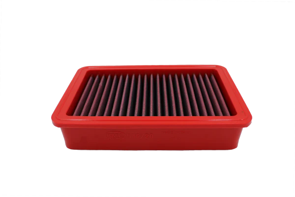 BMC FB539/20 Performance Air Filter for Mitsubishi Outlander 2007-2012