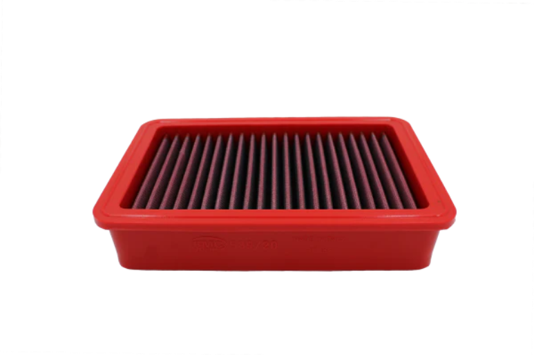 BMC FB539/20 Performance Air Filter for Mitsubishi Outlander 2007-2012
