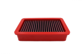 BMC FB539/20 Performance Air Filter for Mitsubishi Outlander 2007-2012