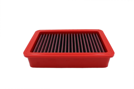 BMC FB539/20 Performance Air Filter for Mitsubishi Outlander 2007-2012