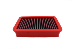 BMC FB539/20 Performance Air Filter for Mitsubishi Outlander 2007-2012