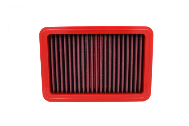 BMC FB539/20 Performance Air Filter for Mitsubishi Outlander 2007-2012