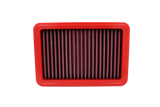 BMC FB539/20 Performance Air Filter for Mitsubishi Outlander 2007-2012