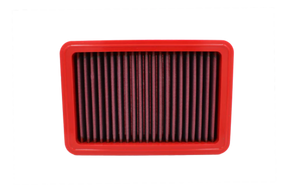 BMC FB539/20 Performance Air Filter for Mitsubishi Outlander 2007-2012