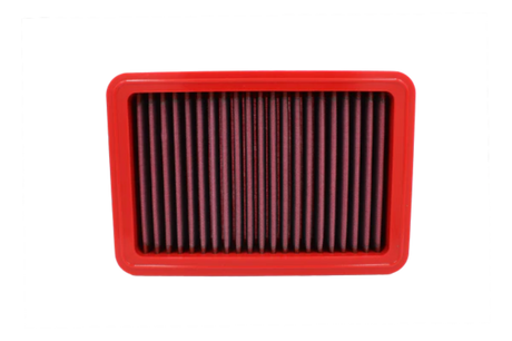 BMC FB539/20 Performance Air Filter for Mitsubishi Outlander 2007-2012
