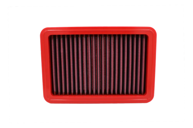 BMC FB539/20 Performance Air Filter for Mitsubishi Outlander 2007-2012