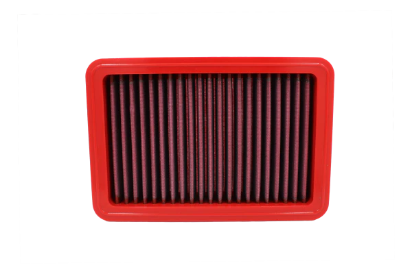 BMC FB539/20 Performance Air Filter for Mitsubishi Outlander 2007-2012