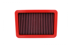 BMC FB539/20 Performance Air Filter for Mitsubishi Outlander 2007-2012