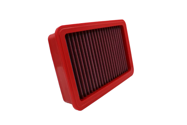 BMC FB539/20 Performance Air Filter for Mitsubishi Outlander 2007-2012