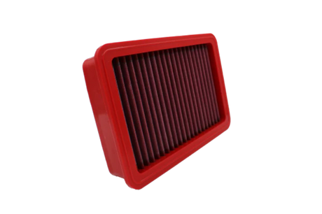 BMC FB539/20 Performance Air Filter for Mitsubishi Outlander 2007-2012