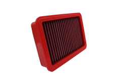 BMC FB539/20 Performance Air Filter for Mitsubishi Outlander 2007-2012