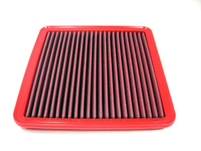 BMC FB741/01 Performance Air Filter for Mitsubishi Pajero Sport 2008-2016