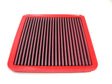 BMC FB741/01 Performance Air Filter for Mitsubishi Pajero Sport 2008-2016