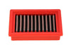 BMC FM413/01 Performance Air Filter for Moto Guzzi V9 Bobber and V9 Roamer 2016-Onwards