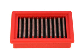 BMC FM413/01 Performance Air Filter for Moto Guzzi V9 Bobber and V9 Roamer 2016-Onwards