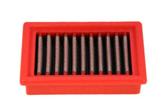 BMC FM413/01 Performance Air Filter for Moto Guzzi V9 Bobber and V9 Roamer 2016-Onwards