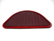BMC FM611/19 Performance Air Filter for MV Agusta F4 1000 2010-2012