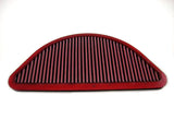 BMC FM611/19 Performance Air Filter for MV Agusta F4 1000 2010-2012