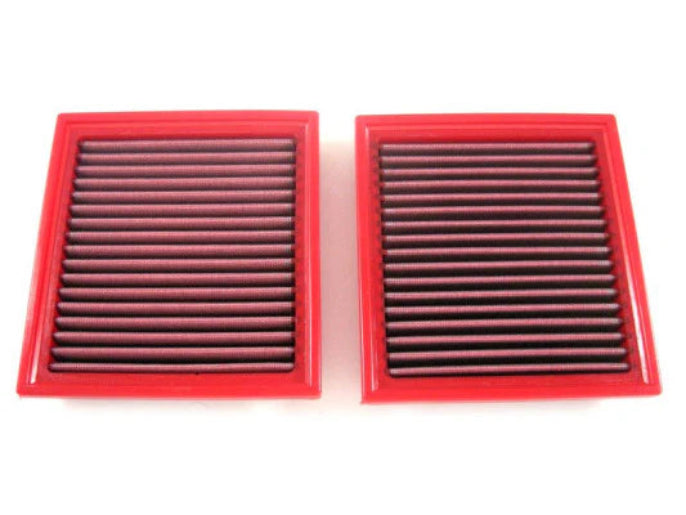 BMC FB483/20 Performance Air Filter for Nissan 370Z