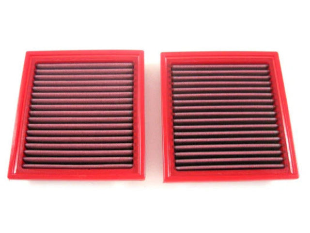 BMC FB483/20 Performance Air Filter for Nissan 370Z