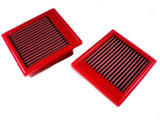 BMC FB538/20 Performance Air Filter for Nissan GT-R 2013-2016