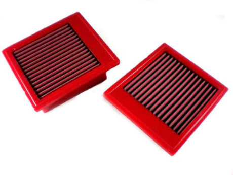 BMC FB538/20 Performance Air Filter for Nissan GT-R 2013-2016