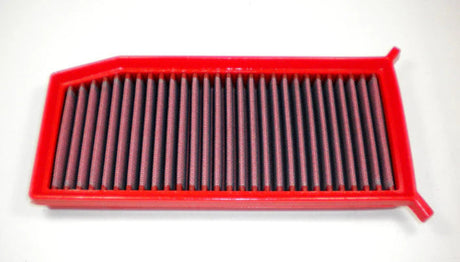 BMC FB786/20 Performance Air Filter for Nissan Kicks