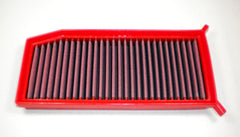 BMC FB786/20 Performance Air Filter for Nissan Kicks